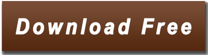 Download GTA V v1.0.2628-GOLDBERG